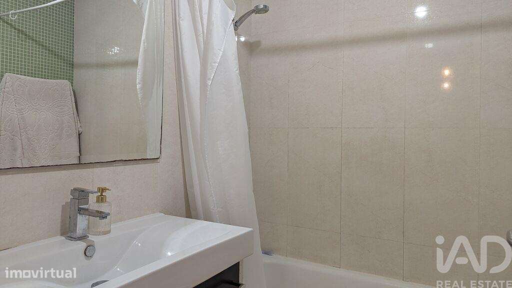 Apartamento T1 em Aradas de 77,00 m2 - Grande imagem: 5/19