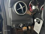 Mercedes-Benz CLA 200 d Shooting Brake AMG Line Aut. - 19