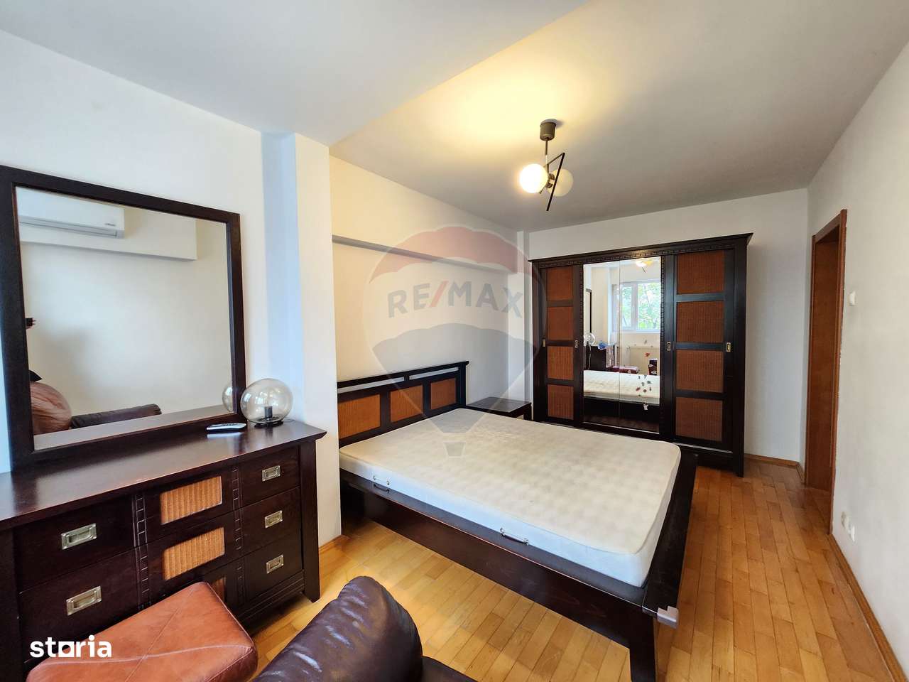 Calea Calarasilor | Piata Muncii | Bd. Decebal luminos | spatios-10