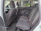 Ford Kuga 2.0 TDCi AWD Edition - 10