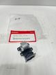 Interruptor Vidro Honda Civic 2001 a 2005 Novo Original - 2