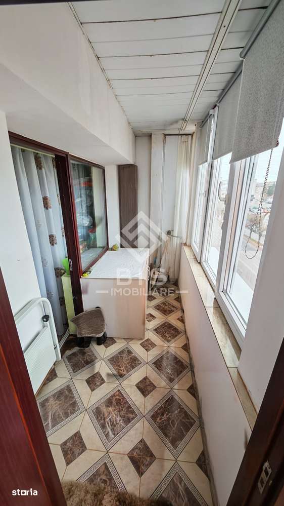 Apartament 4 camere 85 mp utili-18