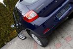 Dacia Sandero 1.2 16V 75 Essentiel - 18