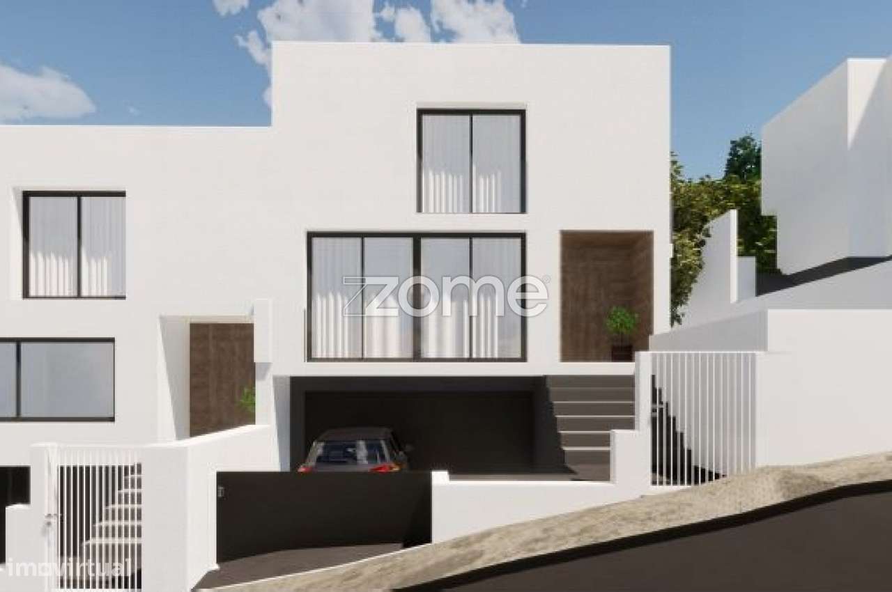 Lote 3 de Terreno com Alvará de loteamento aprovado - Grande imagem: 4/16