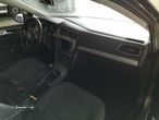 VW Golf 1.6 TDi GPS Edition - 6