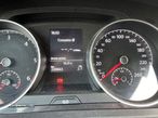 VW Golf Variant 1.6 TDi BlueMotion Confortline - 30