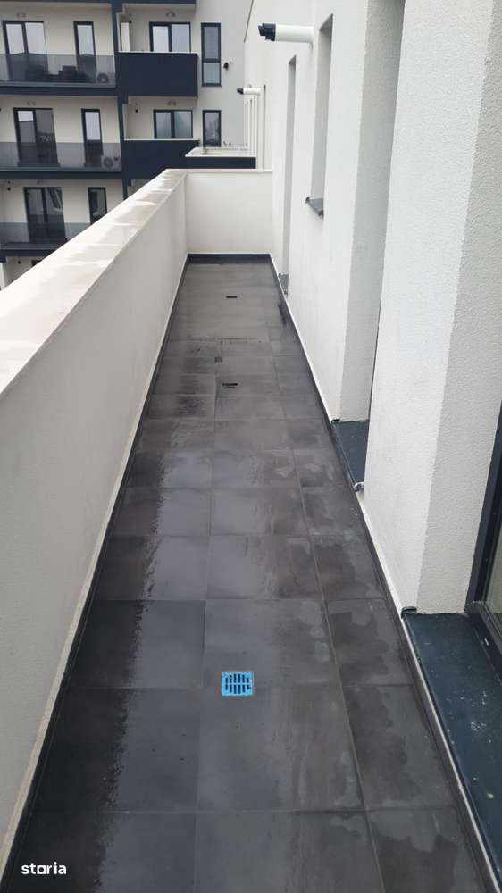 Apartament NOU-3Camere-Mobilat-Utilat-Etaj3/6-Drumul Binelui-Bucuresti - Imagine principală: 3/20