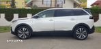 Peugeot 5008 1.5 BlueHDi GT Pack S&S EAT8 - 11