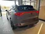 Cupra Formentor 2.0 TSI 4Drive DSG - 12