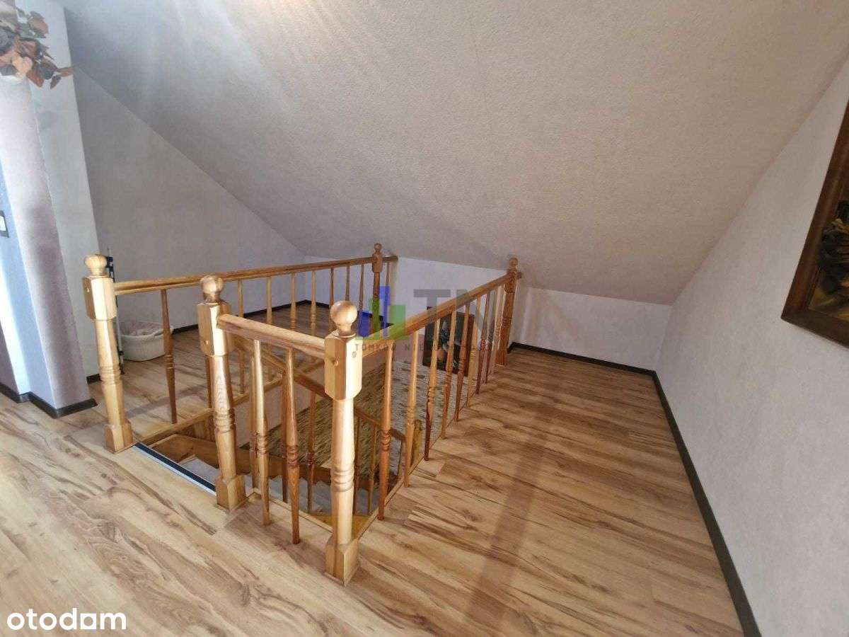 Dom Ze Stawem !!!-14