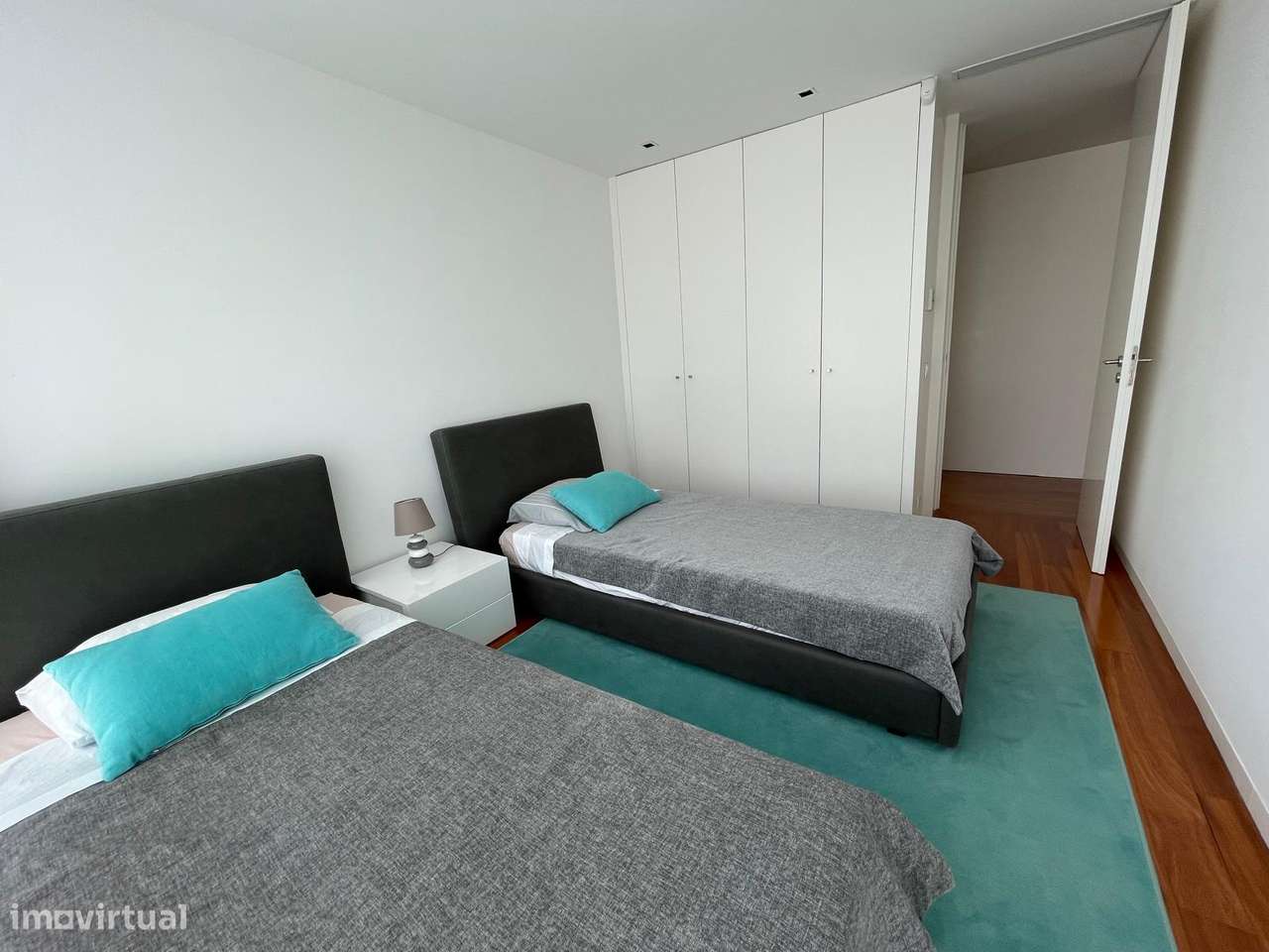 Moradia Park Ofir-15