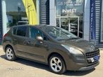 Peugeot 3008 1.6 HDI Confort Pack - 1