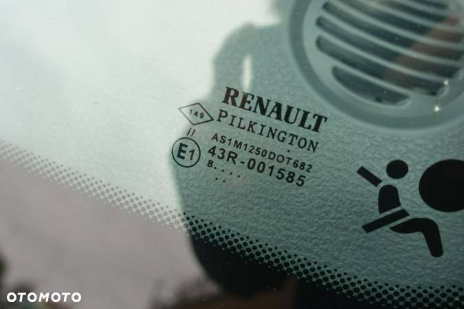 Renault Modus - 10