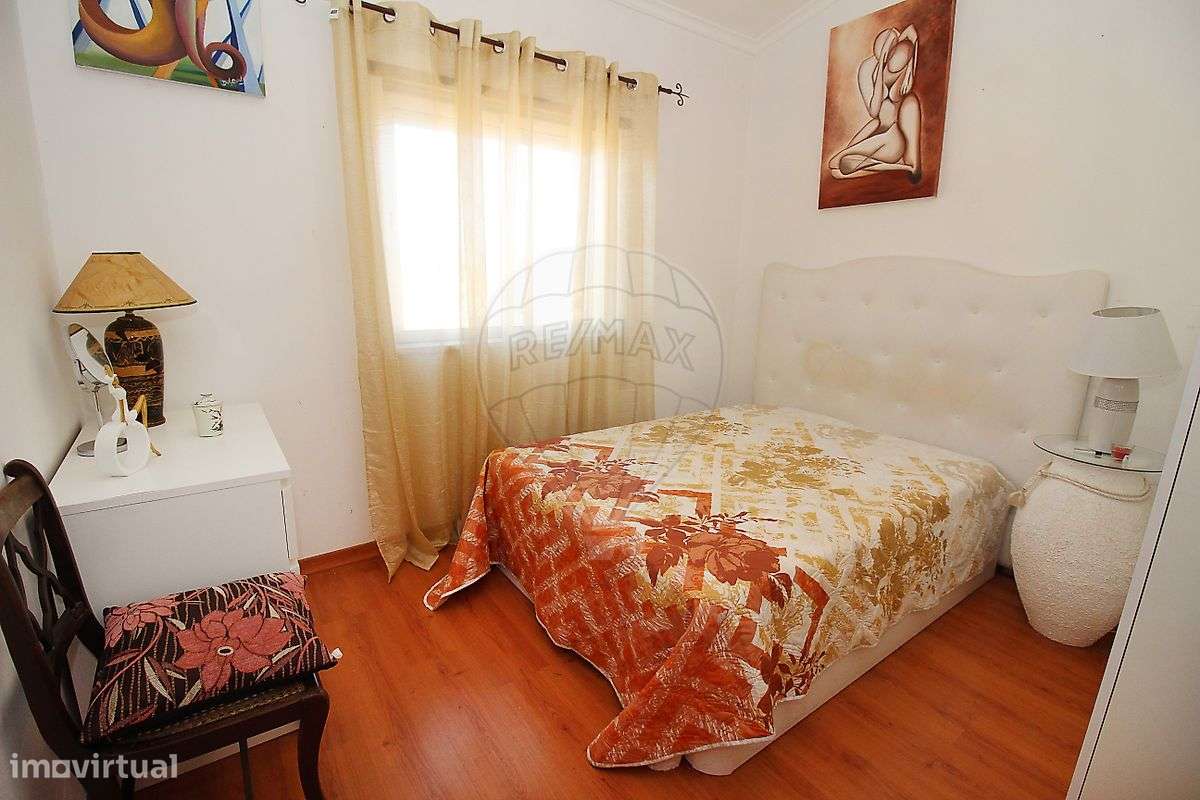 Moradia T4 para venda-15