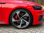 Audi RS5 Coupe 2.9 TFSI quattro tiptronic - 33