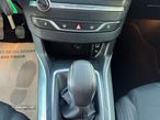 Peugeot 308 1.2 PureTech Style - 33