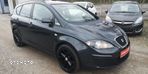 Seat Altea XL 1.6 Stylance - 4