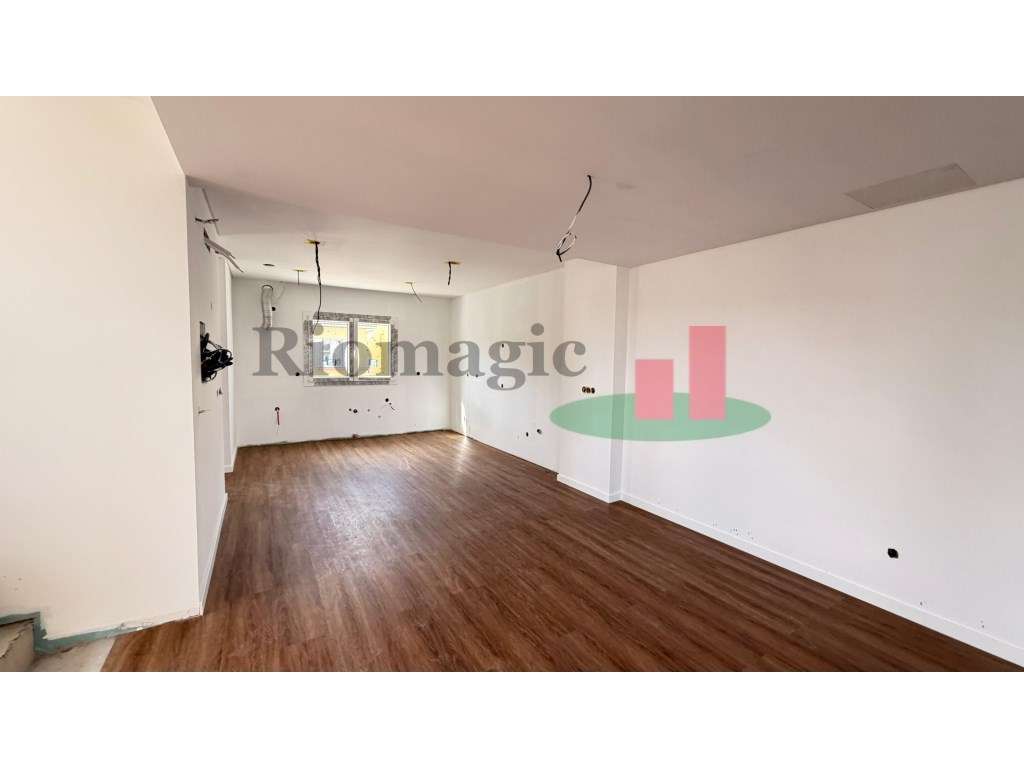 Moradia T3 Rio Maior***RIOMAGIC*** - Grande imagem: 4/42