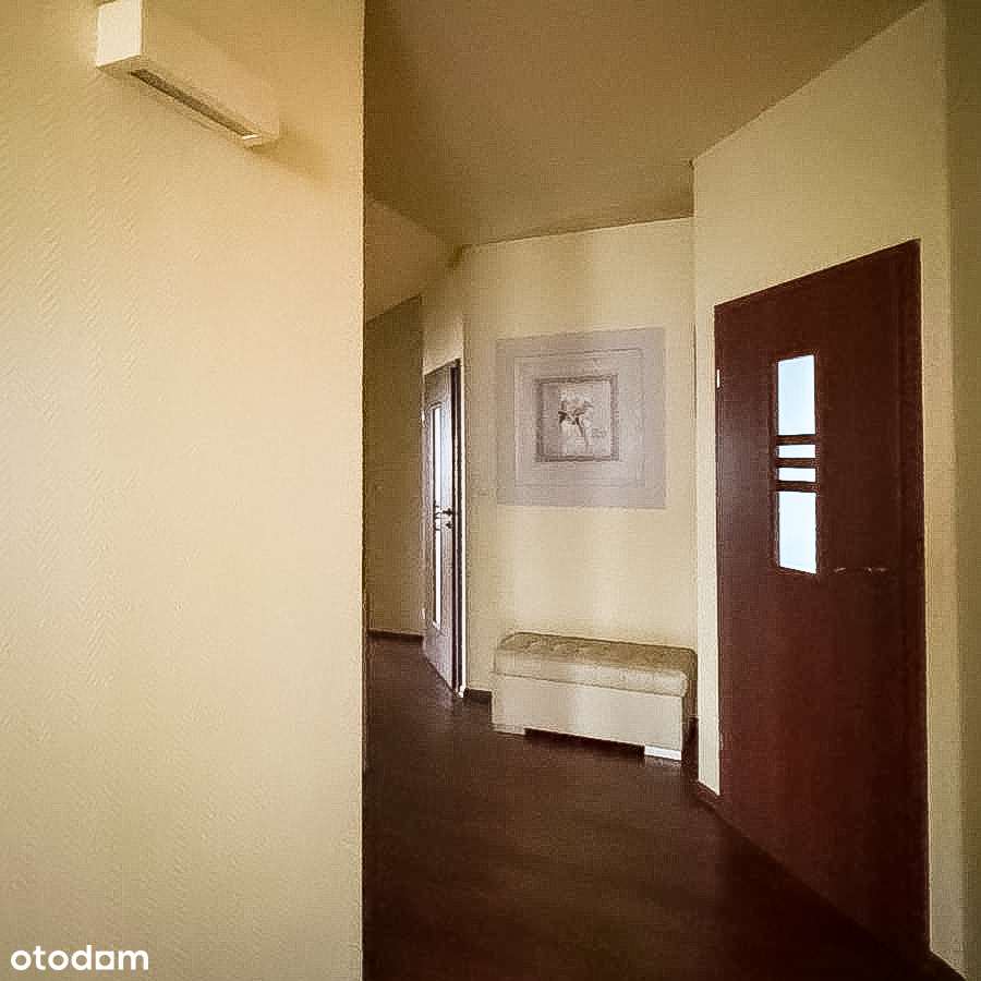 Dom, który dopasuje się do Ciebie • NOWA CENA-8