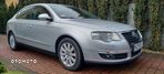 Volkswagen Passat 2.0 TDI DPF Comfortline - 2