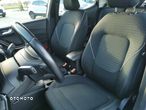 Ford Fiesta 1.0 EcoBoost Titanium ASS EU6 - 24