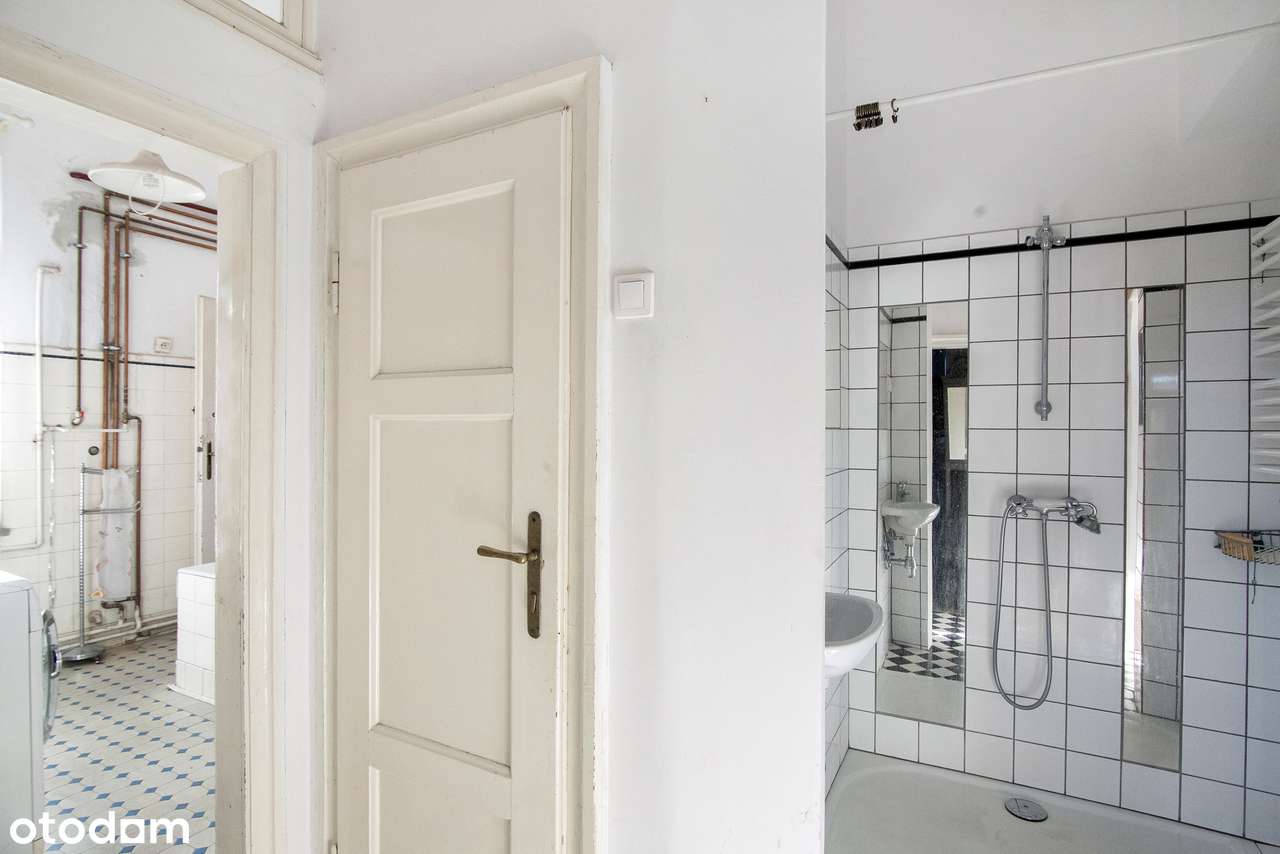 Perełka, mieszkanie 213m2 na Osiedlu Oficerskim, możliwa zamiana-11