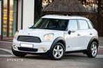 MINI Cooper - 10