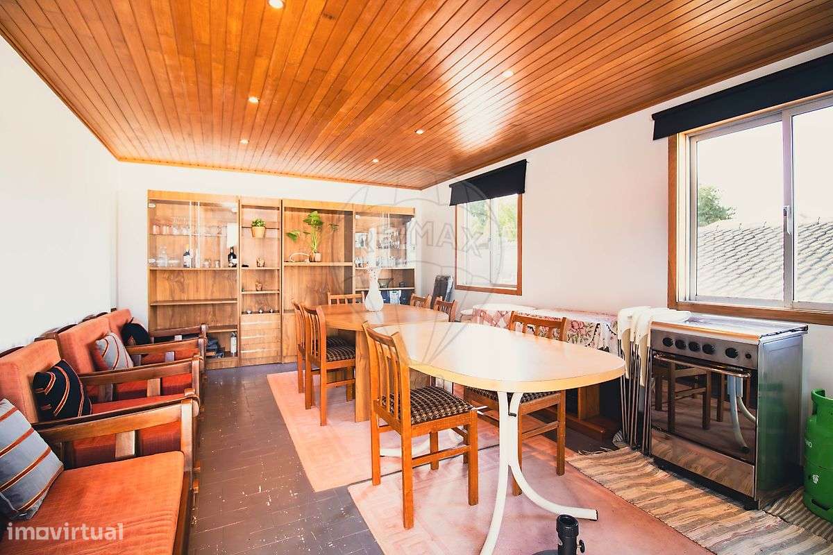 Moradia T3 para venda-29