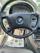 BMW X5 3.0si xDrive - 7