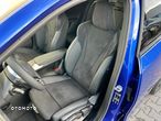 BMW Seria 2 218d M Sport sport - 12