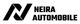 NEIRA AUTOMOBILE