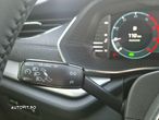 Skoda Octavia 2.0 TDI DSG 4X4 Style - 12