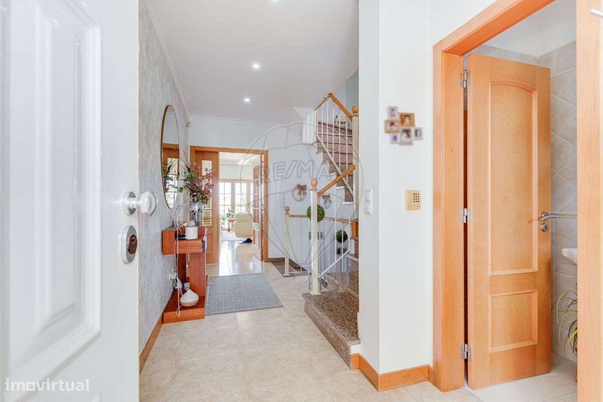 Moradia T3 para venda - Grande imagem: 5/49