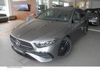 Mercedes-Benz A 200 7G-DCT AMG Line Advanced Plus - 2