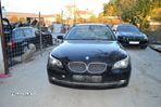 Diferential Grup spate Bmw 520 D Lci E60 E61 177 Cp - 1