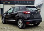 Renault Captur 1.5 dCi Expression - 4