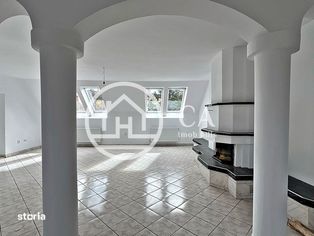 Casa de închiriat cu 11 camere în zona Gheorghe Doja, Oradea - Imagine principală: 3/20