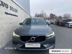 Volvo XC 60 - 4