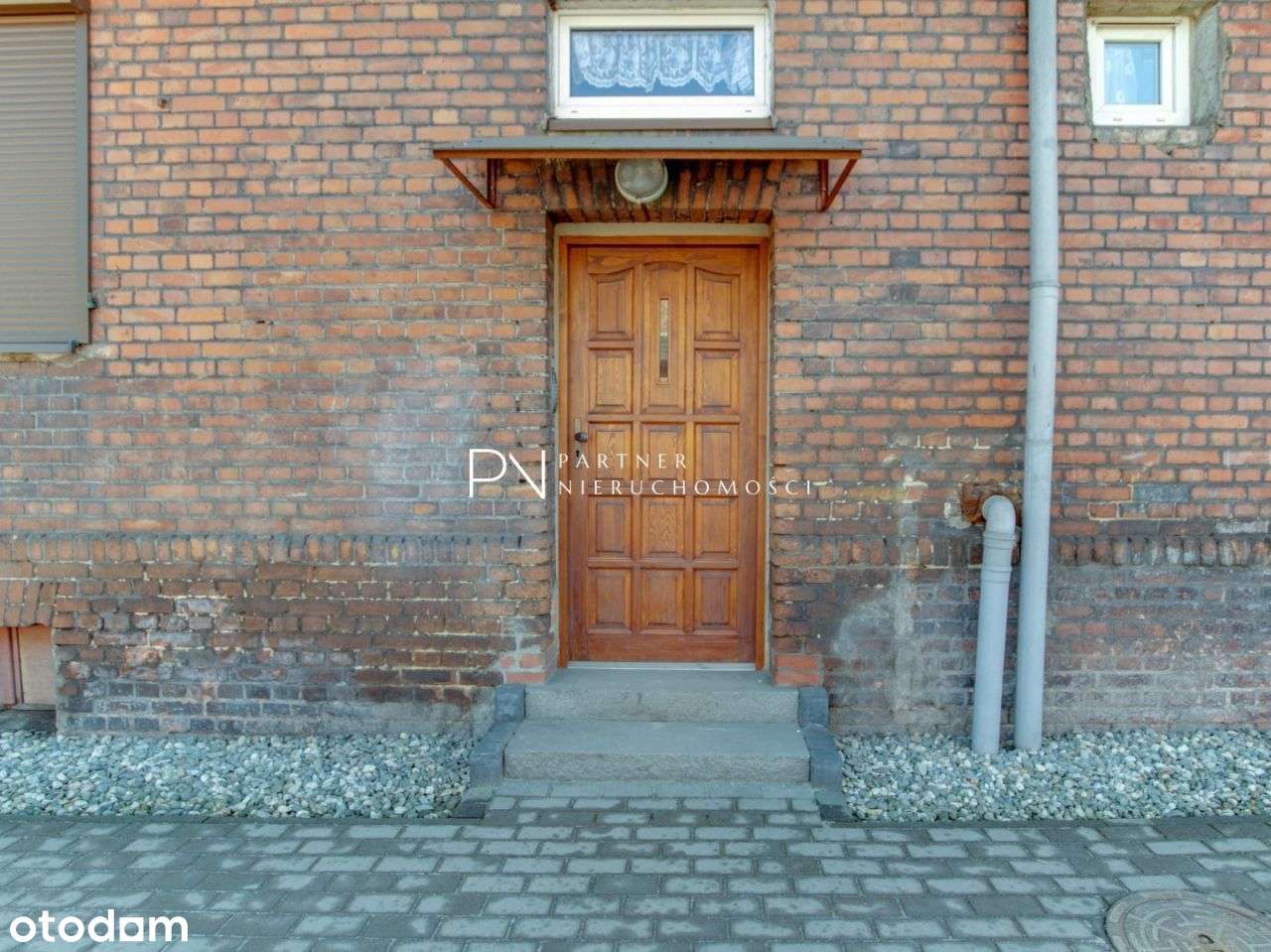 Jasne i przytulne mieszkanie 40 m² – Radlin-10