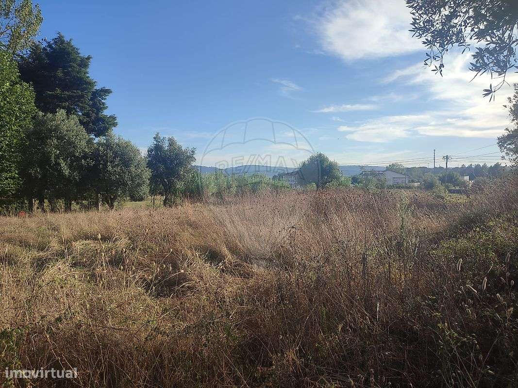 Terreno  para venda-0