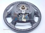 Volan Nissan Primera (P12) [Fabr 2002-2007] 25552BA - 4