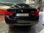 BMW 430 Gran Coupé d Pack M Auto - 7