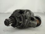 Motor De Arranque Audi A3 (8L1) - 3