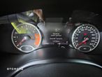 Jeep Renegade 2.0 MultiJet Limited 4WD S&S - 15