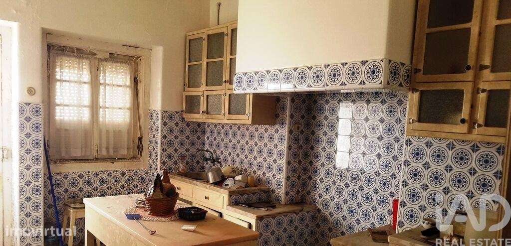 Casa tradicional T4 em Bombarral e Vale Covo de 194,00 m2 - Grande imagem: 5/20