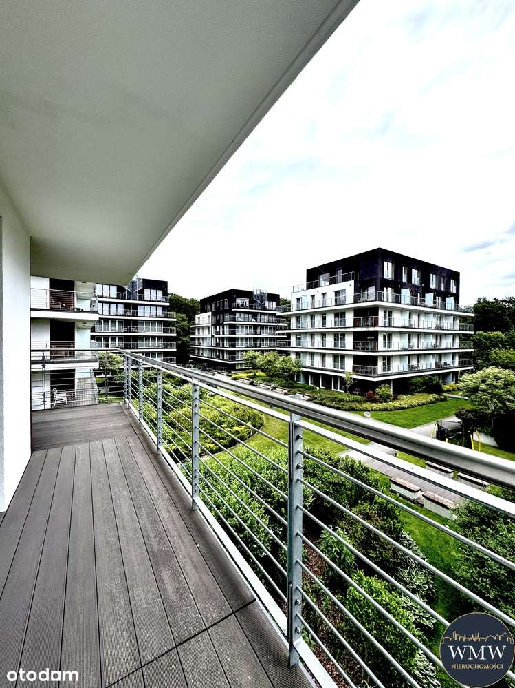 GOLDEN TULIP RESIDENCE MIĘDZYZDROJE | 100 M OD PLAŻY |BASEN|SPA|GARAŻ-6