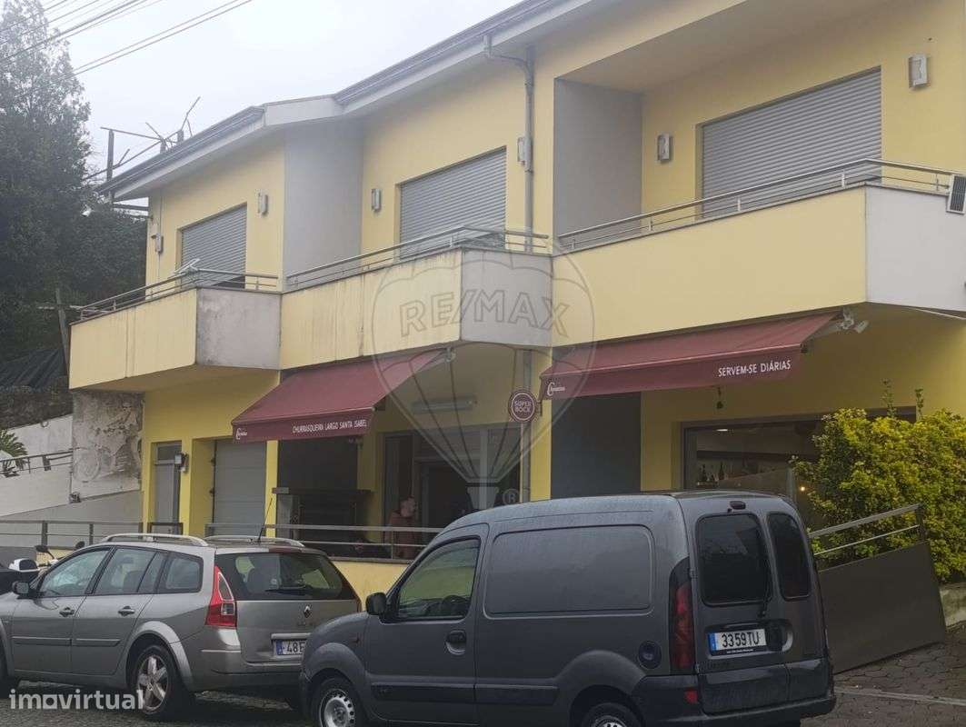 Trespasse  para venda - Grande imagem: 2/43