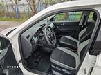 Skoda Fabia 1.4 TDI Ambition - 8