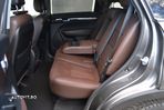 Kia Sorento 2.2 CRDi AWD Aut. Platinum Edition - 9