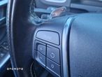 Volvo S60 T6 AWD Drive-E R-Design Momentum - 31